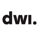 dwi. Agency