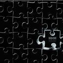 Manuel Hernández Marcenaro