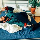 Álvaro Pérez Ramírez