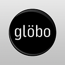 glöbo