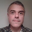 Diego Peña Conte