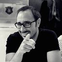 Javier González Sánchez