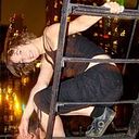 marisol del burgo del saz