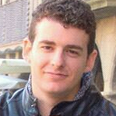 Mario Martínez Catena