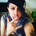 Mariana Altable García