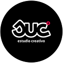 SUC estudio creativo