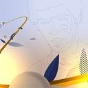 Victor Daniel Pérez Castillejo