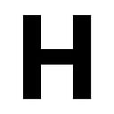 Jordi Cerdà Santacreu