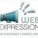 Héctor Jiménez Ruiz