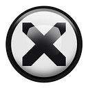 Marc Pascual Domínguez