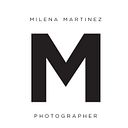 Milena Martínez