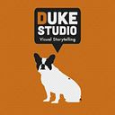 Alberto Padierna Quintana