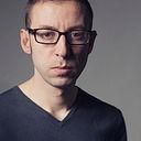 Javier Herrero Valle