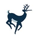 Laura Di Mascio Escribano