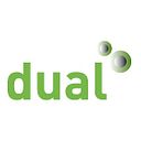 Juanjo García García