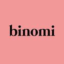 Binomi