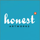 honest_artworks