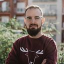 Imanol Egido