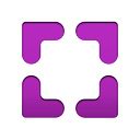 Versátil diseño estratégico