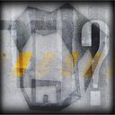 Javier Martínez Fernández