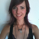 Adriana García San Agustín