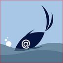 Mayra Overney-Falconí