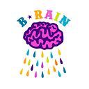 Pablo García García