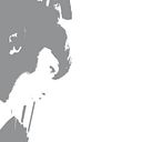 Laura Hidalgo Marcos