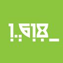 1618_arquitectura_y_diseno