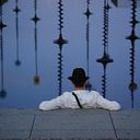 Jose Miguel Méndez Cristina