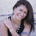 Veronica Ortiz Risco