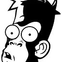 Cristóbal Elías Astudillo Bolton