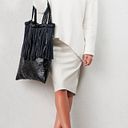 Joana Parreira Gouveia