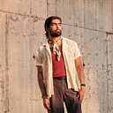 Fernando Olmos Pulido