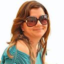 Leydi Alejandra Marí Rivero