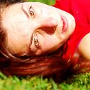 Diana Martinez Duarte