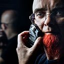 Oscar Amoros photograher