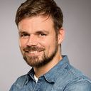 Pablo Porcar Echeverria