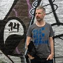 Mark Lynch