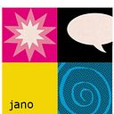 Alejandro Viñuela Agra