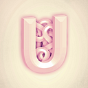 Jose Lun Aparicio García