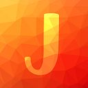 Jorge de la Fuente Fernández