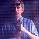 José Luis Ferrando Viñola