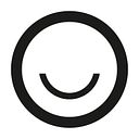 Ipanema Comunicación