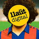 Nofre Llonguet Màxim