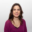 Virginia Blanco Brime