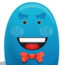 Francisco Javier Pineda Celada