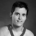 Anna Biscarri Sauret