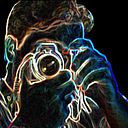 Juan Carlos Trujillo Maldonado