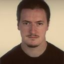 david_dc